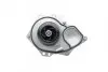 Комплект ГРМ + помпа Audi A4/A5/A6/A8/Q5/Q7/VW Golf/Passat/Tiguan/Touran 1.8/2.0 TSI 07- CONTINENTAL CT1195WP1 (фото 7)