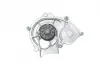 Комплект ГРМ + помпа Audi A4/A5/A6/A8/Q5/Q7/VW Golf/Passat/Tiguan/Touran 1.8/2.0 TSI 07- CONTINENTAL CT1195WP1 (фото 9)
