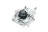 Комплект ГРМ + помпа Audi A4/A5/A6/A8/Q5/Q7/VW Golf/Passat/Tiguan/Touran 1.8/2.0 TSI 07- CONTINENTAL CT1195WP1 (фото 10)