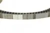 Ремінь ГРМ Citroen Berlingo/С3/С4/Jumpy 1.6 HDI 08-/Ford Focus/Fiesta/Mondeo 1.5TDCi 15- (141x20) CONTINENTAL CT1203 (фото 3)