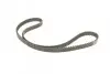 Комплект ГРМ Citroen Berlingo/Jumpy/Peugeot Expert/Partner 1.6 HDi 08- (20x141z) CONTINENTAL CT1203K1 (фото 5)