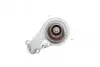 Комплект ГРМ + помпа Citroen C3/C4/Berlingo/Jumpy/Peugeot 2008/Expert/Partner 1.6 HDi 08- (20x141z) CONTINENTAL CT1203WP1 (фото 15)