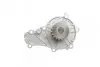 Комплект ГРМ + помпа Citroen C3/C4/Berlingo/Jumpy/Peugeot 2008/Expert/Partner 1.6 HDi 08- (20x141z) CONTINENTAL CT1203WP1 (фото 16)