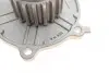 Комплект ГРМ + помпа Citroen C3/C4/Berlingo/Jumpy/Peugeot 2008/Expert/Partner 1.6 HDi 08- (20x141z) CONTINENTAL CT1203WP1 (фото 17)