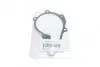 Комплект ГРМ + помпа Citroen C3/C4/Berlingo/Jumpy/Peugeot 2008/Expert/Partner 1.6 HDi 08- (20x141z) CONTINENTAL CT1203WP1 (фото 20)