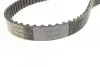 Комплект ГРМ + помпа Citroen C3/C4/Berlingo/Jumpy/Peugeot 2008/Expert/Partner 1.6 HDi 08- (20x141z) CONTINENTAL CT1203WP1 (фото 3)