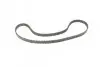 Комплект ГРМ + помпа Citroen C3/C4/Berlingo/Jumpy/Peugeot 2008/Expert/Partner 1.6 HDi 08- (20x141z) CONTINENTAL CT1203WP1 (фото 5)