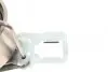 Комплект ГРМ + помпа Citroen C3/C4/Berlingo/Jumpy/Peugeot 2008/Expert/Partner 1.6 HDi 08- (20x141z) CONTINENTAL CT1203WP1 (фото 6)