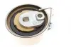 Комплект ГРМ + помпа Citroen C3/C4/Berlingo/Jumpy/Peugeot 2008/Expert/Partner 1.6 HDi 08- (20x141z) CONTINENTAL CT1203WP1 (фото 7)