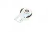 Комплект ГРМ + помпа Citroen C3/C4/Berlingo/Jumpy/Peugeot 2008/Expert/Partner 1.6 HDi 08- (20x141z) CONTINENTAL CT1203WP1 (фото 10)