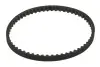 Ремінь ГРМ VW Crafter/Caddy/Golf/T5/T6 2.0TDI 10-/Skoda Octavia 1.6/2.0TDI 04-13 (59x9.2) CONTINENTAL CT1204 (фото 1)