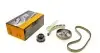 Кассета цепи ГРМ Ford Connect/Focus/Mondeo 1.8TDCI (75-90-110PS) 07- CONTINENTAL CT1210K1 (фото 1)
