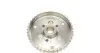 Кассета цепи ГРМ Ford Connect/Focus/Mondeo 1.8TDCI (75-90-110PS) 07- CONTINENTAL CT1210K1 (фото 11)