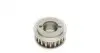 Кассета цепи ГРМ Ford Connect/Focus/Mondeo 1.8TDCI (75-90-110PS) 07- CONTINENTAL CT1210K1 (фото 12)