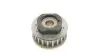Кассета цепи ГРМ Ford Connect/Focus/Mondeo 1.8TDCI (75-90-110PS) 07- CONTINENTAL CT1210K1 (фото 13)