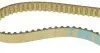 Кассета цепи ГРМ Ford Connect/Focus/Mondeo 1.8TDCI (75-90-110PS) 07- CONTINENTAL CT1210K1 (фото 3)