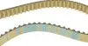 Кассета цепи ГРМ Ford Connect/Focus/Mondeo 1.8TDCI (75-90-110PS) 07- CONTINENTAL CT1210K1 (фото 4)