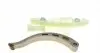Кассета цепи ГРМ Ford Connect/Focus/Mondeo 1.8TDCI (75-90-110PS) 07- CONTINENTAL CT1210K1 (фото 8)