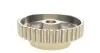 Кассета цепи ГРМ Ford Connect/Focus/Mondeo 1.8TDCI (75-90-110PS) 07- CONTINENTAL CT1210K1 (фото 10)