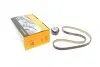 Комплект ГРМ Ford B-Max/C-Max/Fiesta/Mondeo 1.0 Ecoboost 12- (16x116z) CONTINENTAL CT1211K1 (фото 1)
