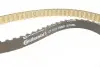 Комплект ГРМ Ford B-Max/C-Max/Fiesta/Mondeo 1.0 Ecoboost 12- (16x116z) CONTINENTAL CT1211K1 (фото 2)