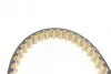 Комплект ГРМ Ford B-Max/C-Max/Fiesta/Mondeo 1.0 Ecoboost 12- (16x116z) CONTINENTAL CT1211K1 (фото 4)