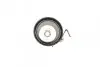 Комплект ГРМ Ford B-Max/C-Max/Fiesta/Mondeo 1.0 Ecoboost 12- (16x116z) CONTINENTAL CT1211K1 (фото 6)