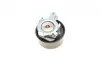 Комплект ГРМ Ford B-Max/C-Max/Fiesta/Mondeo 1.0 Ecoboost 12- (16x116z) CONTINENTAL CT1211K1 (фото 8)