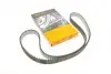 Ремінь ГРМ Volvo S60/S80/S90/V40/V60/V70/V90/XC40/XC60/XC70/XC90 2/0D 13- (28x155z) CONTINENTAL CT1216 (фото 1)