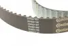 Ремінь ГРМ Volvo S60/S80/S90/V40/V60/V70/V90/XC40/XC60/XC70/XC90 2/0D 13- (28x155z) CONTINENTAL CT1216 (фото 3)