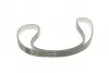 Ремінь ГРМ Volvo S60/S80/S90/V40/V60/V70/V90/XC40/XC60/XC70/XC90 2/0D 13- (28x155z) CONTINENTAL CT1216 (фото 5)