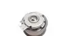 Комплект ГРМ Volvo S60/S80/S90/V40/V60/V70/V9 CONTINENTAL CT1216K1 (фото 7)