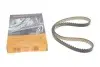 Ремень ГРМ Ford Focus IV/Galaxy III/Mondeo V/Transit 2.0EcoBlue 15- (16x103z) CONTINENTAL CT1240 (фото 1)