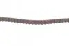 Ремінь ГРМ Fiat Panda/Uno/Tipo 0.8-1.1 86-04 (104x15) CONTINENTAL CT503 (фото 3)
