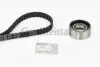 Комплект ГРМ (ремінь+ролик) FIAT PANDA, PANDA/HATCHBACK, TIPO, UNO; LANCIA Y, Y10 0.8/1.0/1.1 10.84-07.04 CT503K1
