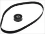 Комплект ГРМ VW T3/Passat/Golf II 1.5-1.7D/TD 77-92 (25.4x135z) CONTINENTAL CT513K1 (фото 1)