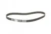 Комплект ГРМ BMW 3 (E21/E30)/5 (E28/E34) 2.0- CONTINENTAL CT520K1 (фото 4)
