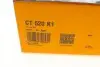 Комплект ГРМ BMW 3 (E21/E30)/5 (E28/E34) 2.0- CONTINENTAL CT520K1 (фото 8)