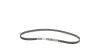 Комплект ГРМ Peugeot 205/309/405 1.6/1.9 82-94 (17x113z) CONTINENTAL CT525K1 (фото 4)