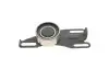 Комплект ГРМ Peugeot 205/309/405 1.6/1.9 82-94 (17x113z) CONTINENTAL CT525K1 (фото 7)