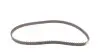Комплект ременьу ГРМ Lada Samara (2108-2114) 88-99 (1 CONTINENTAL CT527K1 (фото 6)