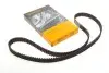 Ремень ГРМ Opel Kadett 1.6 79-89/Ascona 82-88 CONTINENTAL CT529 (фото 1)