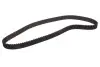 Ремень ГРМ BMW 3 (E30)/5 (E28/E34) -91 M21 D24 (28.5x138z) CONTINENTAL CT530 (фото 1)