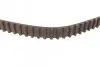 Ремінь ГРМ Seat Ibiza 1.2-1.7 84-93 (19x112z) CONTINENTAL CT557 (фото 4)