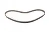Ремінь ГРМ Seat Ibiza 1.2-1.7 84-93 (19x112z) CONTINENTAL CT557 (фото 5)