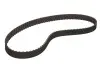 Ремень ГРМ Suzuki Swift 1.0/1.3 84-01 (19x89z) CONTINENTAL CT568 (фото 1)