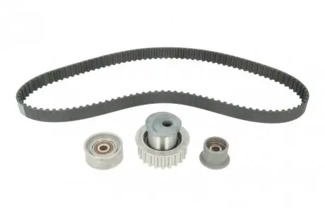 Комплект пасу ГРМ BMW 3 (E30) 1.6-1.8i 87-94 (21x1 CONTINENTAL CT589K1