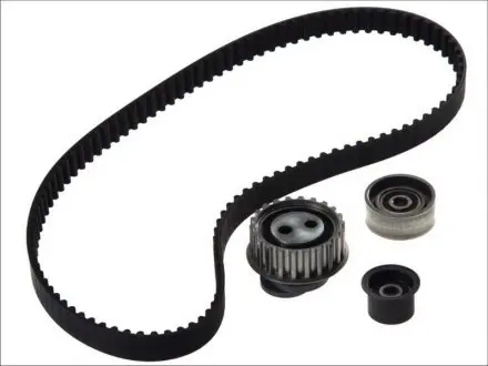 Комплект ГРМ BMW 3 (E34/E36)/5 (E34) 1.6-1.8i CONTINENTAL CT589K2