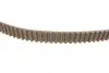 Пас ГРМ Fiat Tipo/Brava 1.9D/TD 89-01 (22x173z) CONTINENTAL CT617 (фото 3)