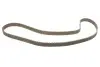 Пас ГРМ Fiat Tipo/Brava 1.9D/TD 89-01 (22x173z) CONTINENTAL CT617 (фото 4)